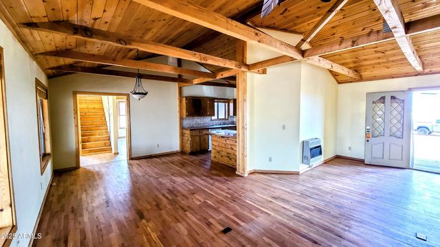 918 County Road N8446, Concho, AZ 85924