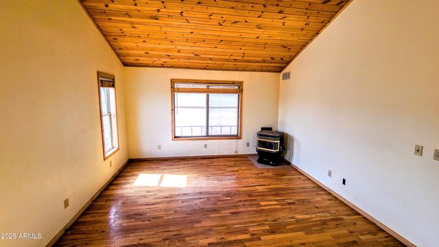 918 County Road N8446, Concho, AZ 85924