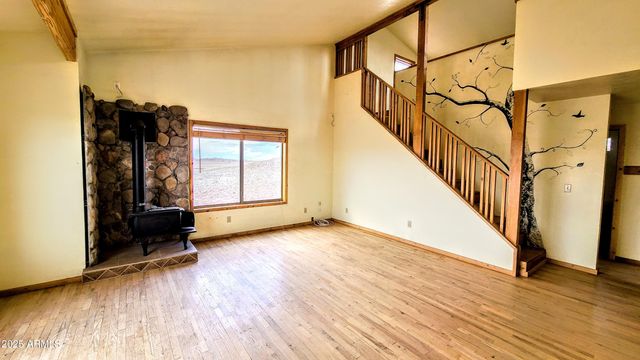 918 County Road N8446, Concho, AZ 85924