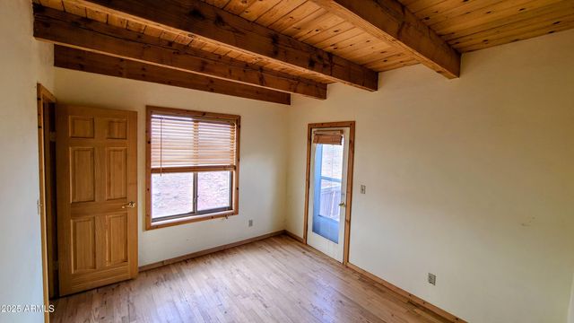 918 County Road N8446, Concho, AZ 85924