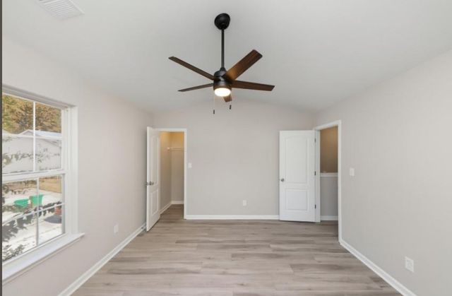 3009 Fields Drive, Lithonia, GA 30038