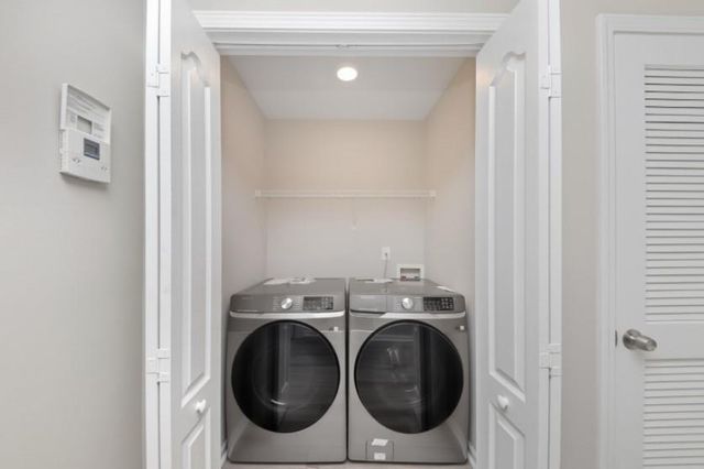 3009 Fields Drive, Lithonia, GA 30038