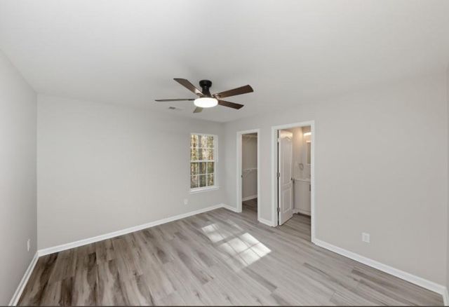 3009 Fields Drive, Lithonia, GA 30038