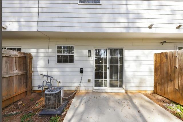 3009 Fields Drive, Lithonia, GA 30038