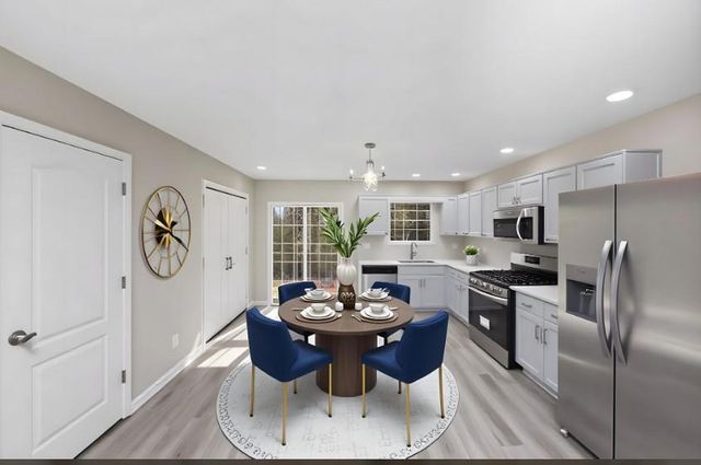 3009 Fields Drive, Lithonia, GA 30038