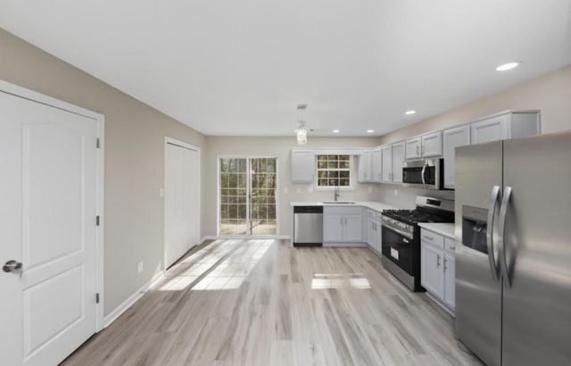 3009 Fields Drive, Lithonia, GA 30038