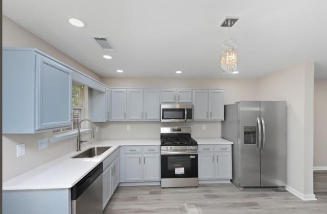 3009 Fields Drive, Lithonia, GA 30038