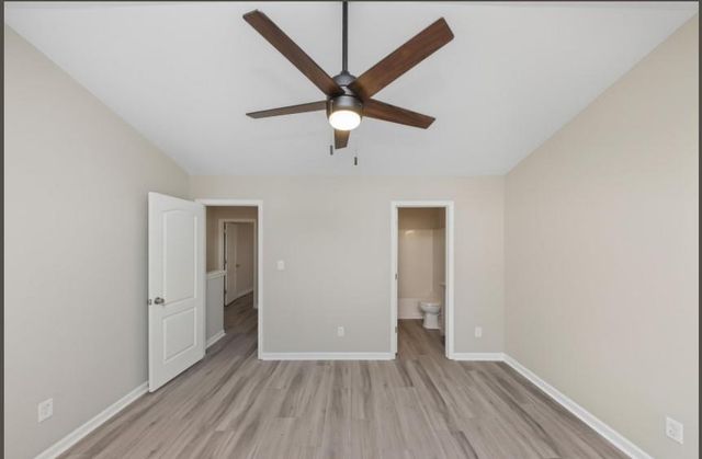 3009 Fields Drive, Lithonia, GA 30038