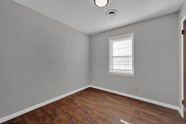 1746 WALKER Drive, Amarillo, TX 79107