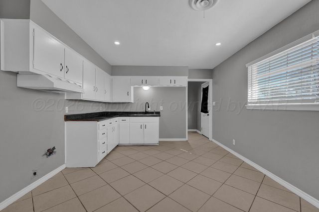 1746 WALKER Drive, Amarillo, TX 79107