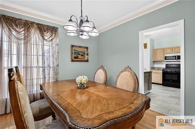 607 Waterside Boulevard 607, Monroe, NJ 08831