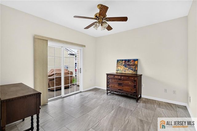 607 Waterside Boulevard 607, Monroe, NJ 08831