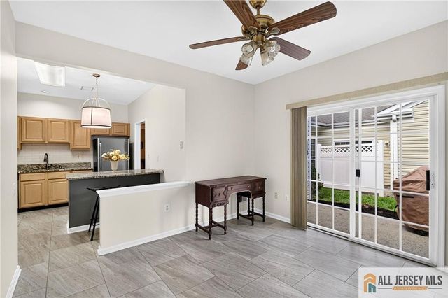 607 Waterside Boulevard 607, Monroe, NJ 08831