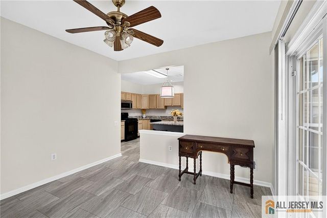 607 Waterside Boulevard 607, Monroe, NJ 08831