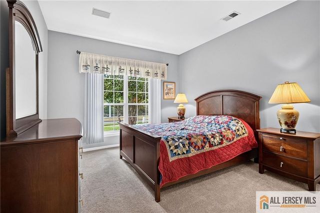 607 Waterside Boulevard 607, Monroe, NJ 08831