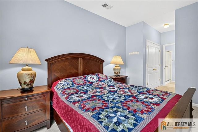 607 Waterside Boulevard 607, Monroe, NJ 08831