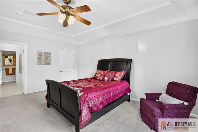 607 Waterside Boulevard 607, Monroe, NJ 08831