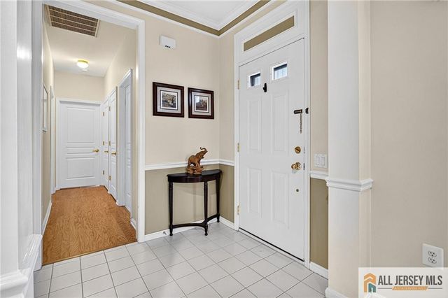 607 Waterside Boulevard 607, Monroe, NJ 08831