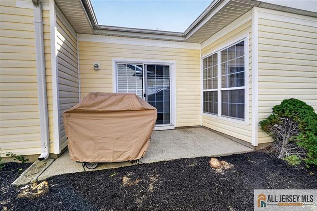 607 Waterside Boulevard 607, Monroe, NJ 08831
