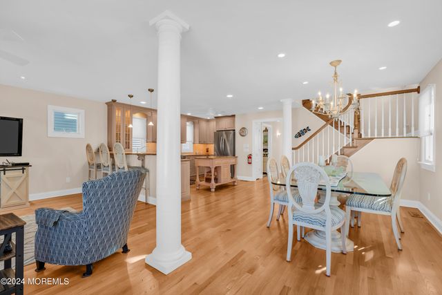 18 Meadow Avenue, Manasquan, NJ 08736