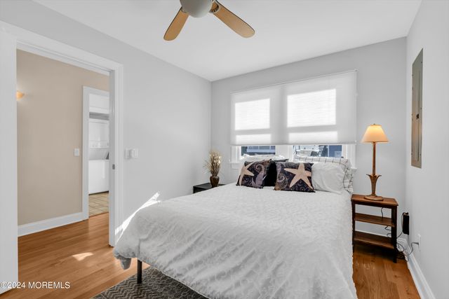 18 Meadow Avenue, Manasquan, NJ 08736