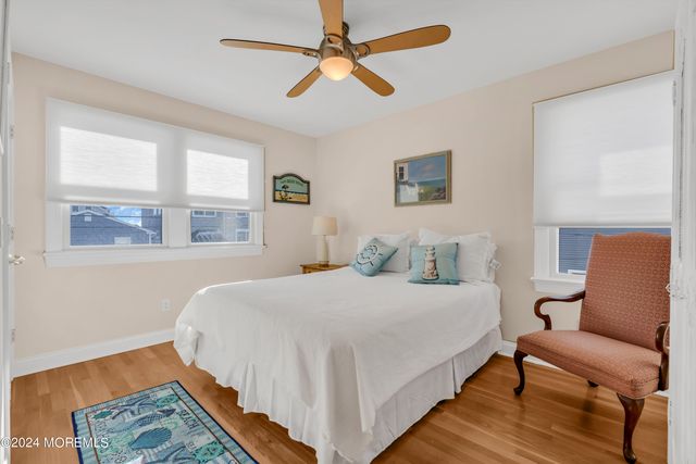 18 Meadow Avenue, Manasquan, NJ 08736