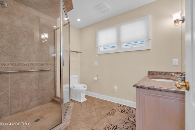 18 Meadow Avenue, Manasquan, NJ 08736