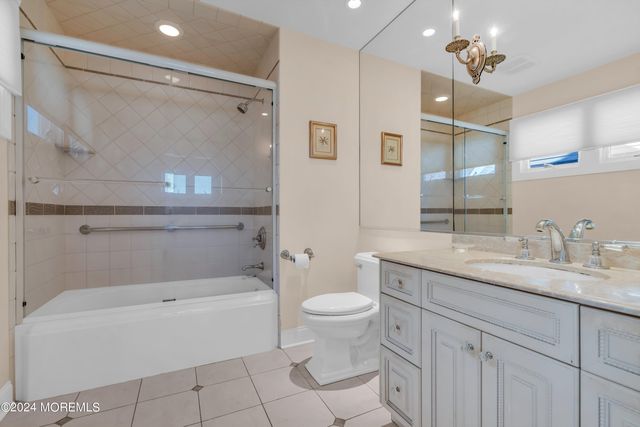 18 Meadow Avenue, Manasquan, NJ 08736