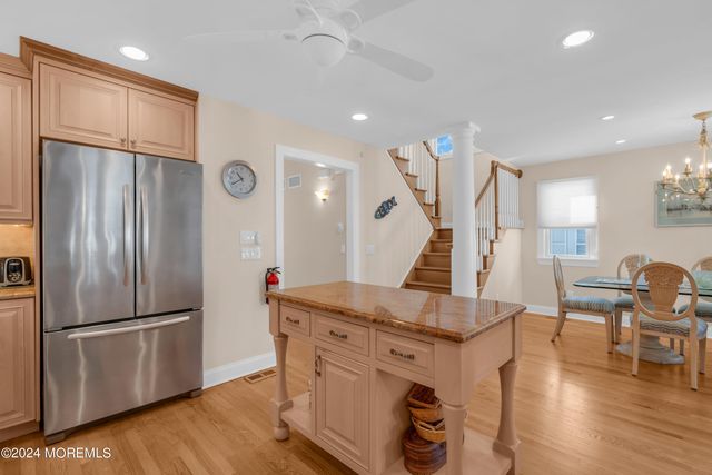 18 Meadow Avenue, Manasquan, NJ 08736