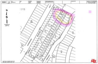 8961 Crescent Drive, Los Angeles, CA 90046