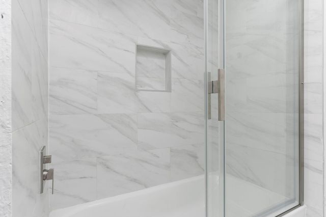 4444 Victory Drive Drive 1108, Houston, TX 77088