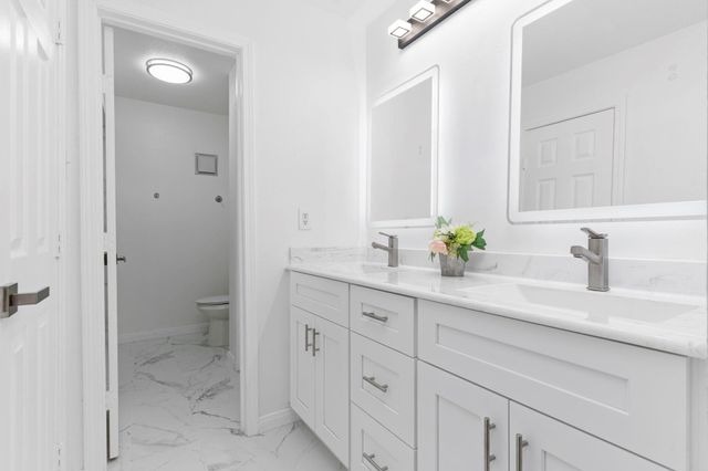 4444 Victory Drive Drive 1108, Houston, TX 77088