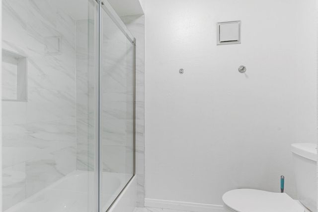 4444 Victory Drive Drive 1108, Houston, TX 77088