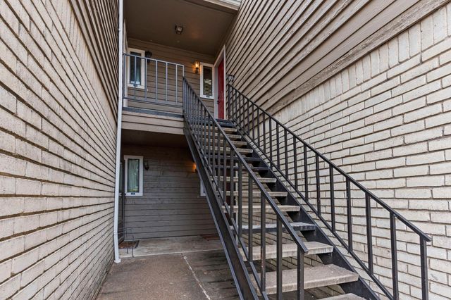 4444 Victory Drive Drive 1108, Houston, TX 77088