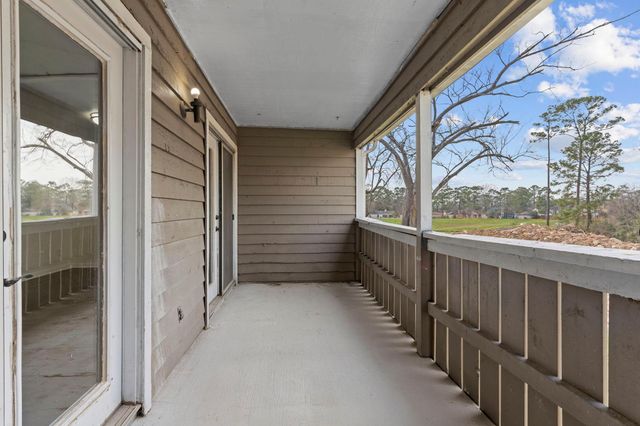 4444 Victory Drive Drive 1108, Houston, TX 77088