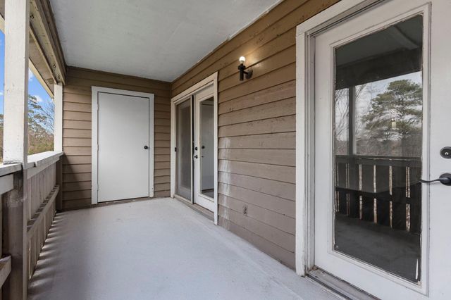 4444 Victory Drive Drive 1108, Houston, TX 77088