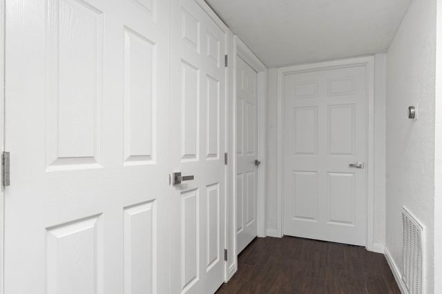 4444 Victory Drive Drive 1108, Houston, TX 77088