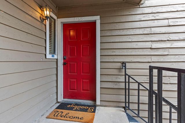 4444 Victory Drive Drive 1108, Houston, TX 77088