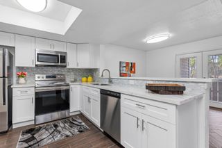 4444 Victory Drive Drive 1108, Houston, TX 77088