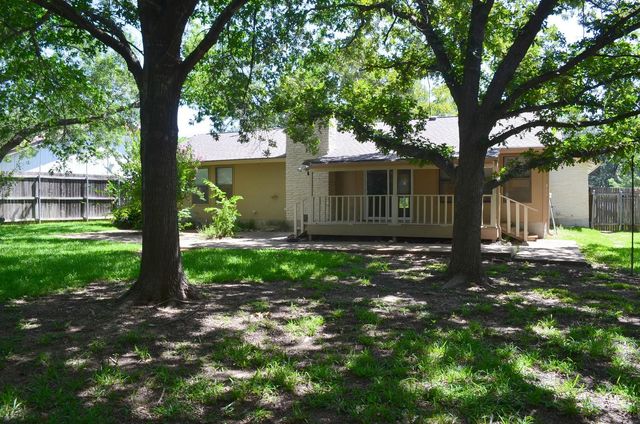 12800 Stepping Stone CV, Austin, TX 78727
