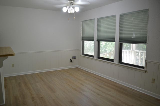 12800 Stepping Stone CV, Austin, TX 78727