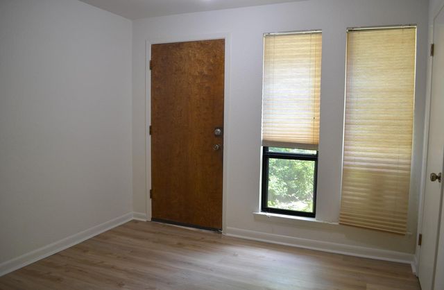 12800 Stepping Stone CV, Austin, TX 78727