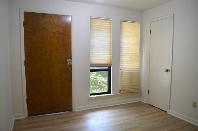 12800 Stepping Stone CV, Austin, TX 78727