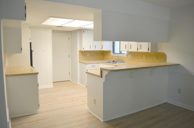 12800 Stepping Stone CV, Austin, TX 78727