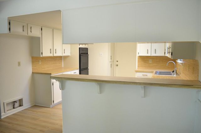 12800 Stepping Stone CV, Austin, TX 78727