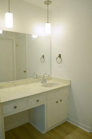 12800 Stepping Stone CV, Austin, TX 78727