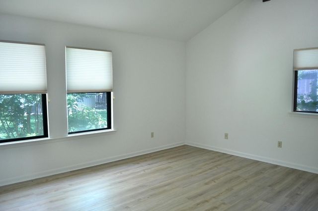 12800 Stepping Stone CV, Austin, TX 78727