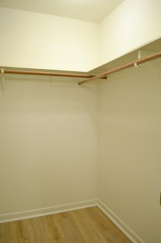 12800 Stepping Stone CV, Austin, TX 78727