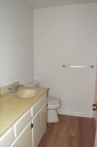 12800 Stepping Stone CV, Austin, TX 78727