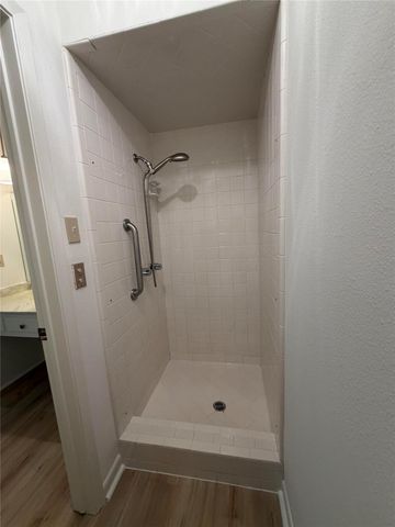 12800 Stepping Stone CV, Austin, TX 78727